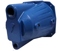 Корпус насоса MAXPUMP  JSW