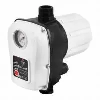 Italtecnica BRIO TANK
