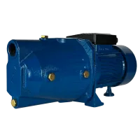 MAXPUMP JSW 900