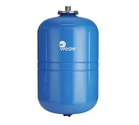 Wester WAV 24л