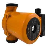 Циркуляционный насос IBO OHI 32-80/180 (БЕЗ ГАЕК)
