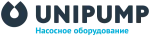 Unipump