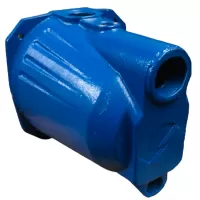 Корпус насоса MAXPUMP JSW 900