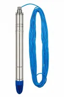 ДЖИЛЕКС «ВИНТОВИК» 35/110