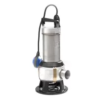 Дренажный насос Grundfos Unilift AP35.40.08.A1.V