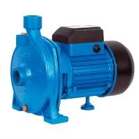 Насос JEMIX CP-158