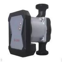 ESPA RE1-S 25-40-180