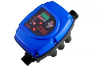Italtecnica BRIO TOP DIGITAL BT-XX-1-MM-000