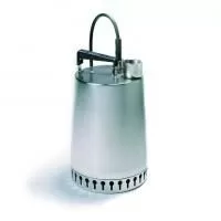Дренажный насос Grundfos Unilift AP 12.40.06.1