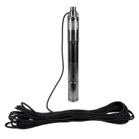 MAXPUMP midiVINT