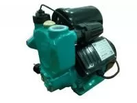 Насос MAXPUMP WZB380 2л,