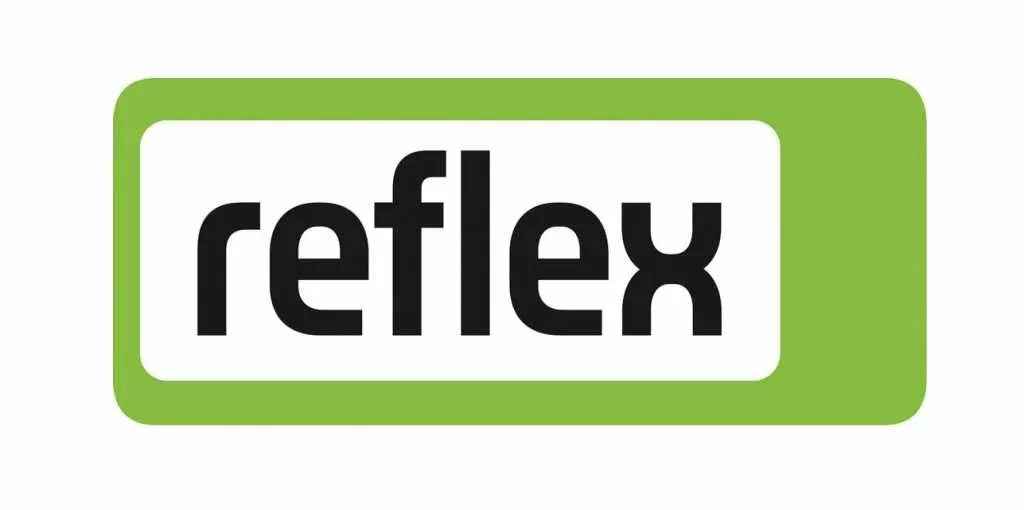 Продукция TM Reflex Продукция TM Reflex
