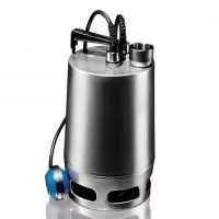 Дренажный насос Grundfos Unilift AP35.40.06.A1.V