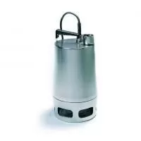 Дренажный насос Grundfos Unilift AP35.40.06.1.V