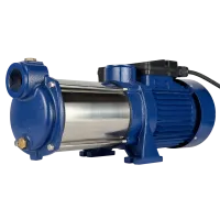 MAXPUMP MH 1300D SS