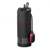 Grundfos SB 3-35 AW
