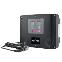 Блок управления насоса MAXPUMP INV-20 