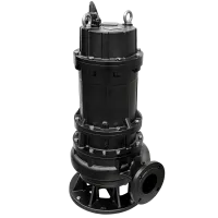 MAXPUMP HYDRA 4P15.100