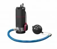 Grundfos SBA 3-45 A