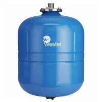 Wester WAV18