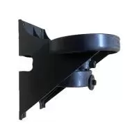 Корпус Джилекс КРАБ-Т 50 new
