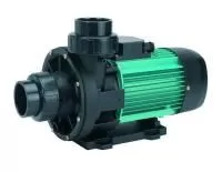 ESPA WIPER0 50M