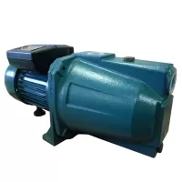 Насос MAXPUMP M 80