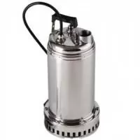 DAB DRENAG 1200 T-NA