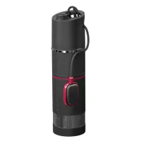 Grundfos SB 3-45 A