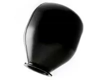 WESTER 25 LT-120