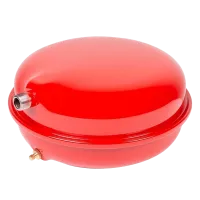 Джилекс F 12
