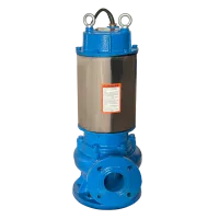 ENERAL ГНОМ 16-16 ТР 380В с рубашкой охлаждения