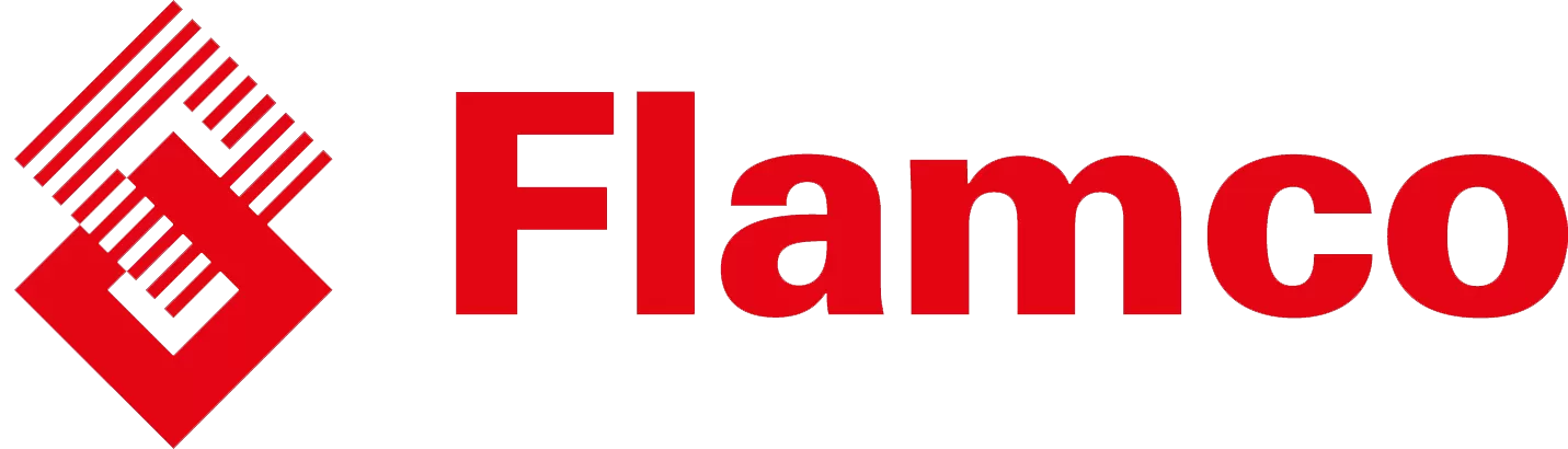 Продукция TM Flamco Продукция TM Flamco