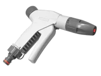 Пистолет поливочный Bradas WL-3T 3 функции