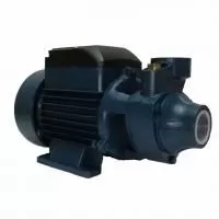 Насос MAXPUMP QB 60