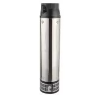 Гидравлическая часть насоса MAXPUMP 6SR 30 11