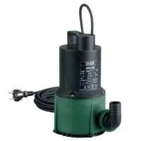 DAB NOVA UP 300MNA