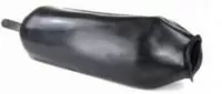 MAXPUMP 80-100л