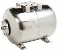 IBO H-80л INOX