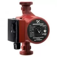 Grundfos UPS 32-70