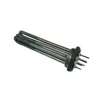 Блок Электронагревателей Ресурс СЭВ-12 Квт