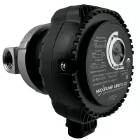 Насос MAXPUMP UPB 12-1.2