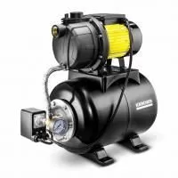 Насос Karcher BP 3 Home