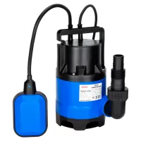 Насос Jemix GSGP 250