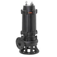 IBO MWQ 50/1500 (230В)