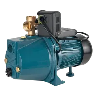 IBO JET100A