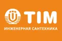 TIM TIM