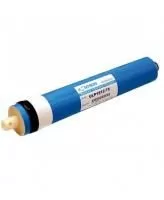 Мембрана обратноосматическая Vontron ULP1812-75
