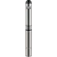 Насос MAXPUMP 4SDM 2/14 220В (Набор)