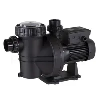 ESPA NOX 33 8 M